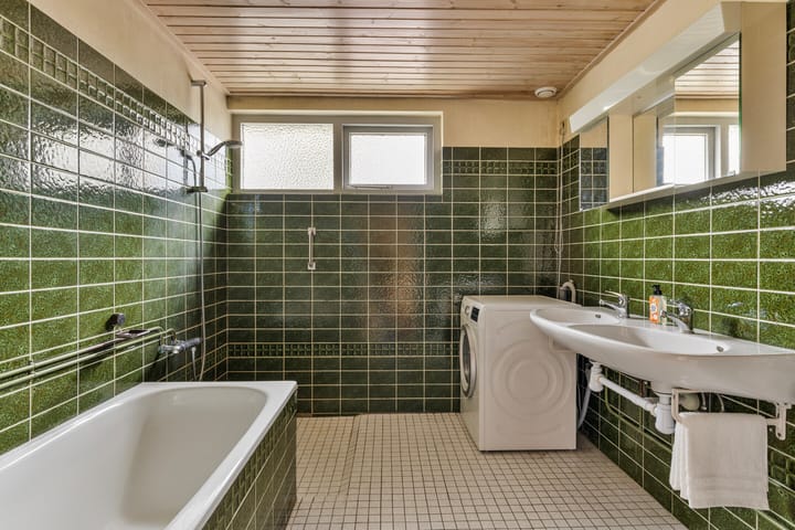 Foto 32 van Lekstraat 21