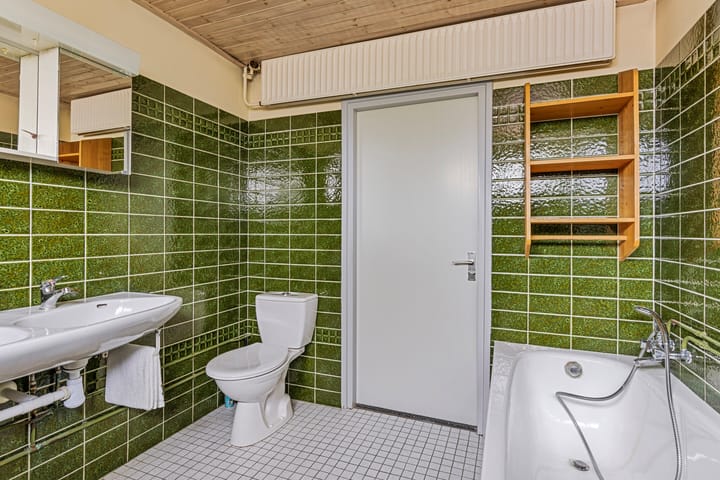 Foto 31 van Lekstraat 21