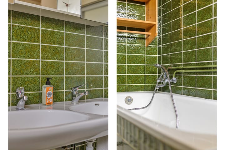 Foto 33 van Lekstraat 21