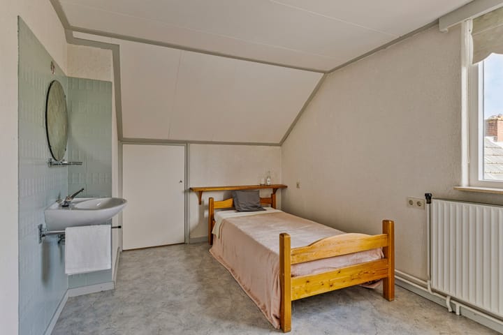 Foto 35 van Lekstraat 21