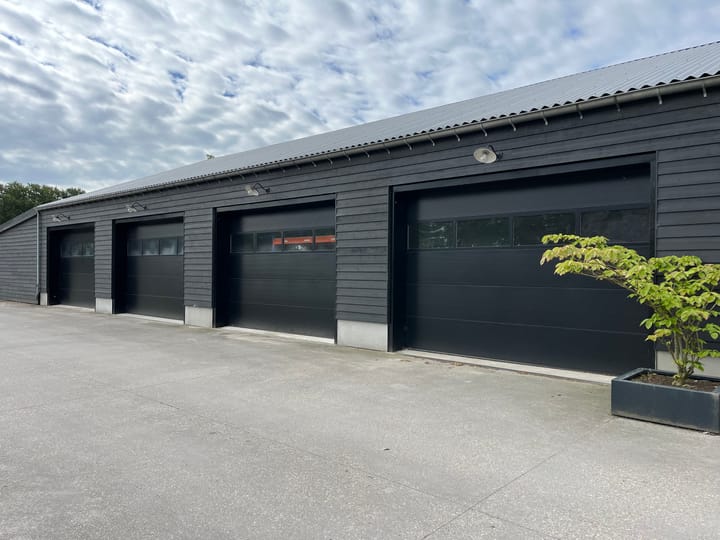 Hemelrijkseweg 22-A