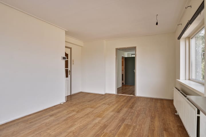 Foto 4 van Newtonplein 77