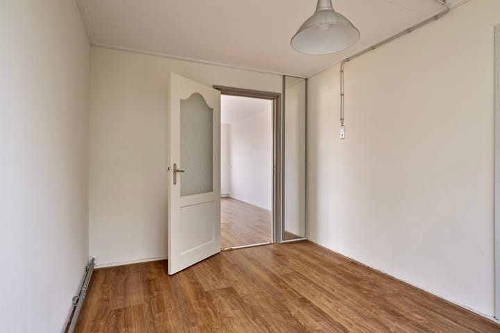 Foto 6 van Newtonplein 77