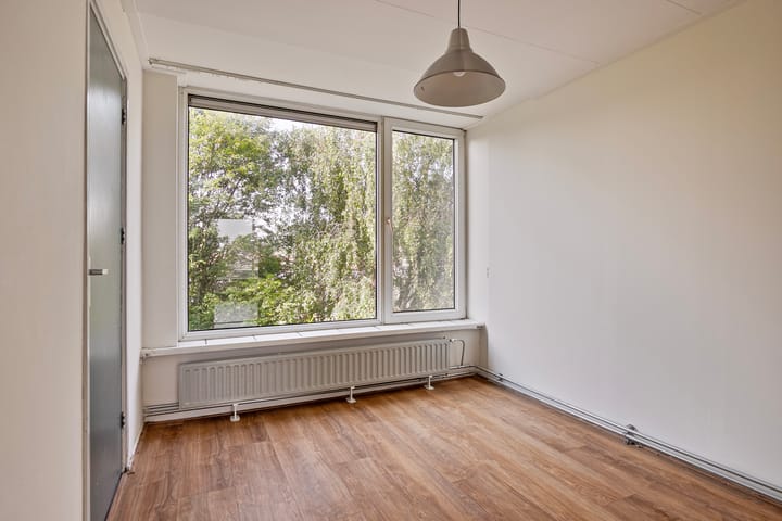 Foto 5 van Newtonplein 77