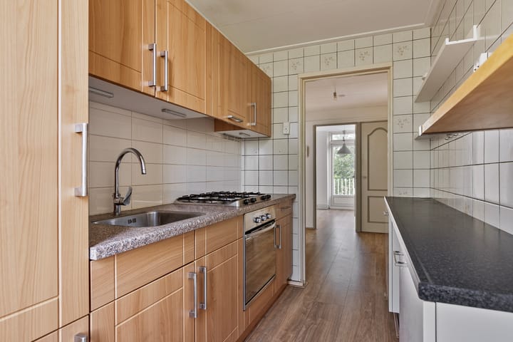 Foto 9 van Newtonplein 77