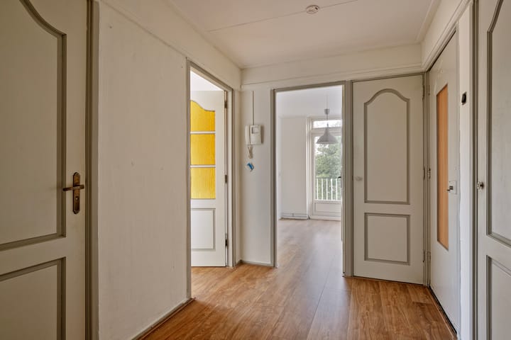 Foto 10 van Newtonplein 77