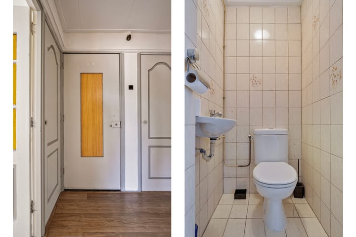 Foto 12 van Newtonplein 77