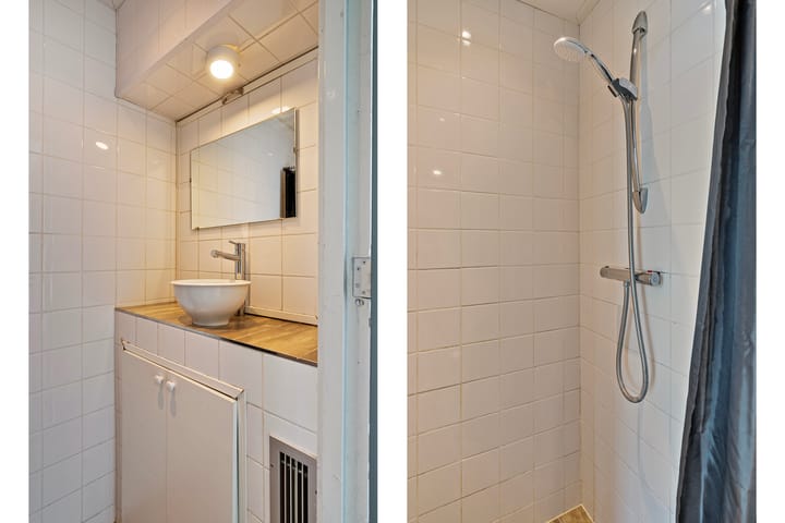 Foto 13 van Newtonplein 77