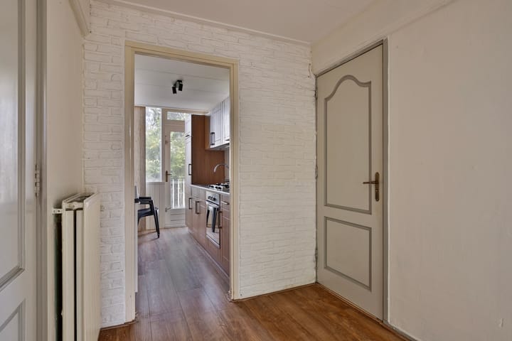 Foto 11 van Newtonplein 77