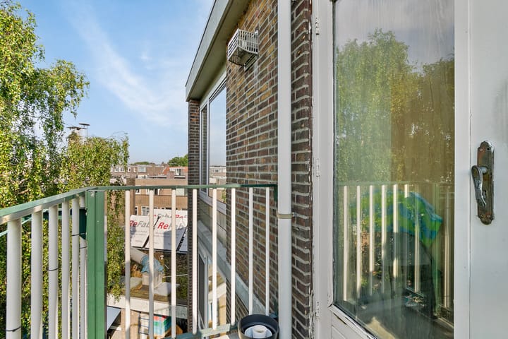 Foto 14 van Newtonplein 77