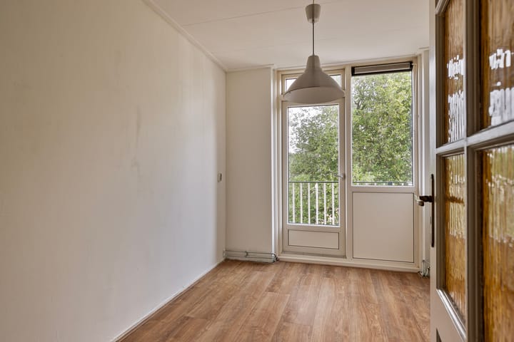 Foto 17 van Newtonplein 77