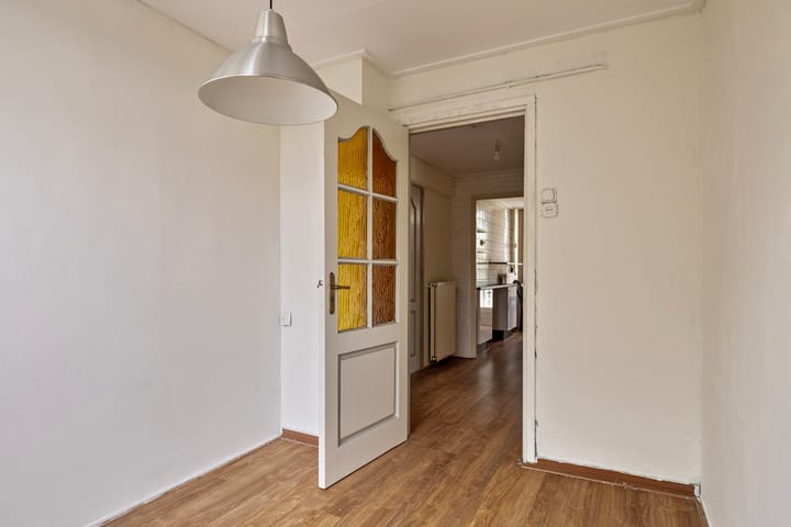 Foto 18 van Newtonplein 77