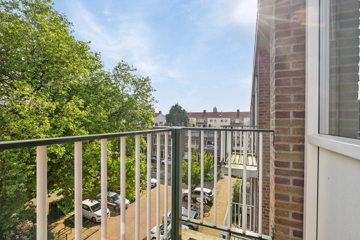 Foto 19 van Newtonplein 77