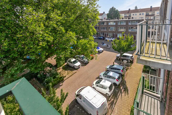 Foto 21 van Newtonplein 77