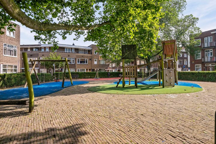 Foto 22 van Newtonplein 77