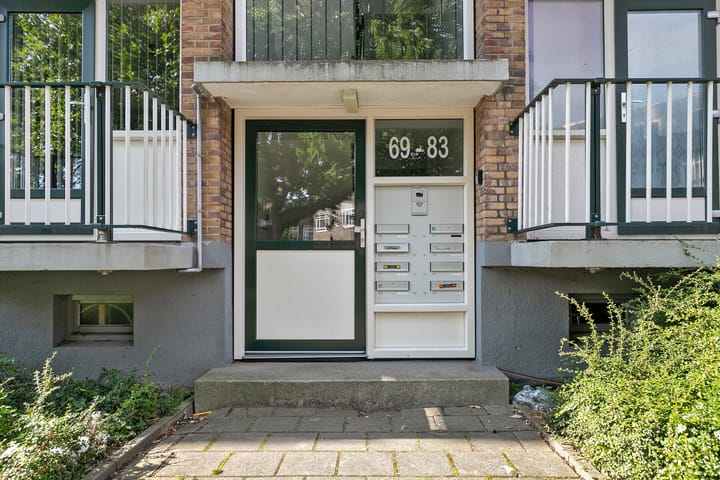 Foto 25 van Newtonplein 77