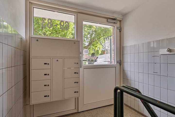 Foto 26 van Newtonplein 77