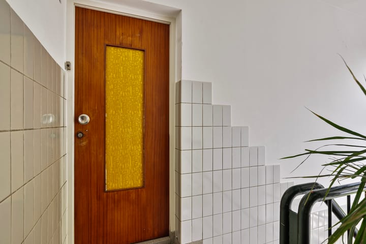 Foto 27 van Newtonplein 77