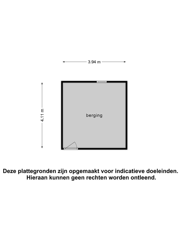 Foto 29 van Newtonplein 77