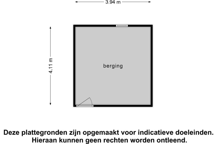 Bekijk foto 29 van Newtonplein 77