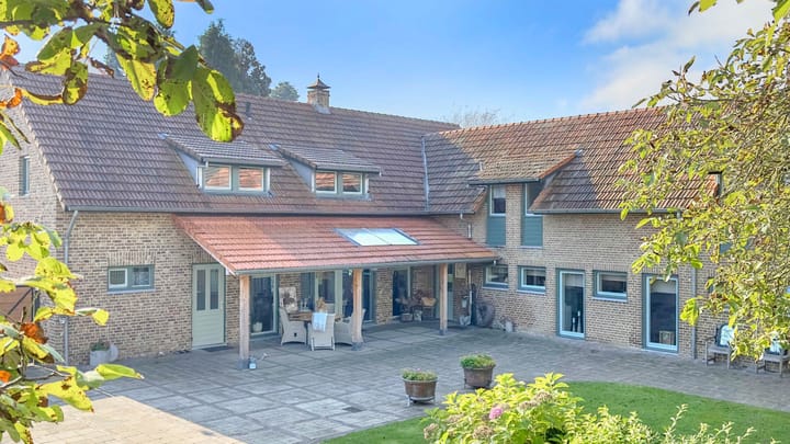 Foto 2 van Heerenstraat 6