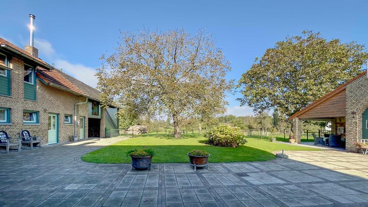 Foto 3 van Heerenstraat 6