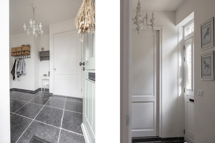 Foto 4 van Heerenstraat 6