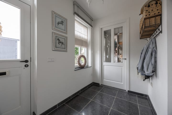 Foto 5 van Heerenstraat 6