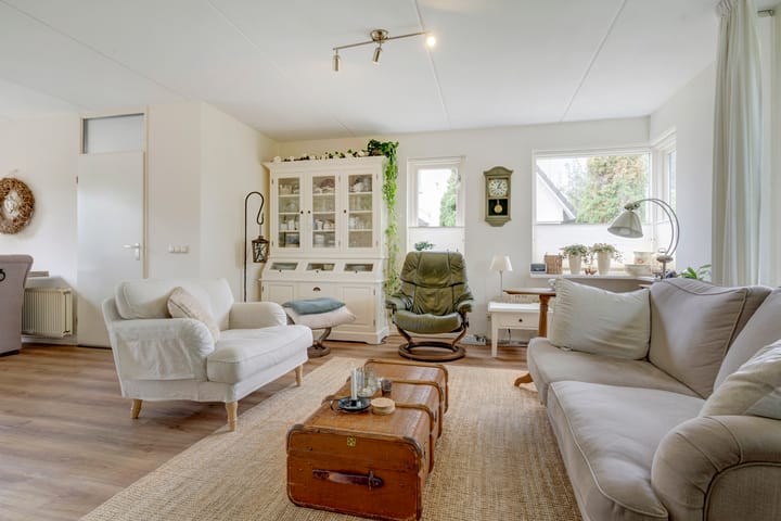 Foto 4 van Lemoenappel 10