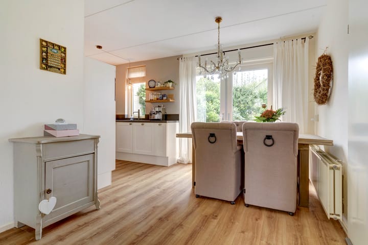 Foto 6 van Lemoenappel 10