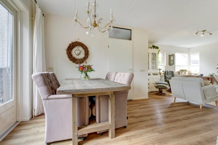 Foto 7 van Lemoenappel 10