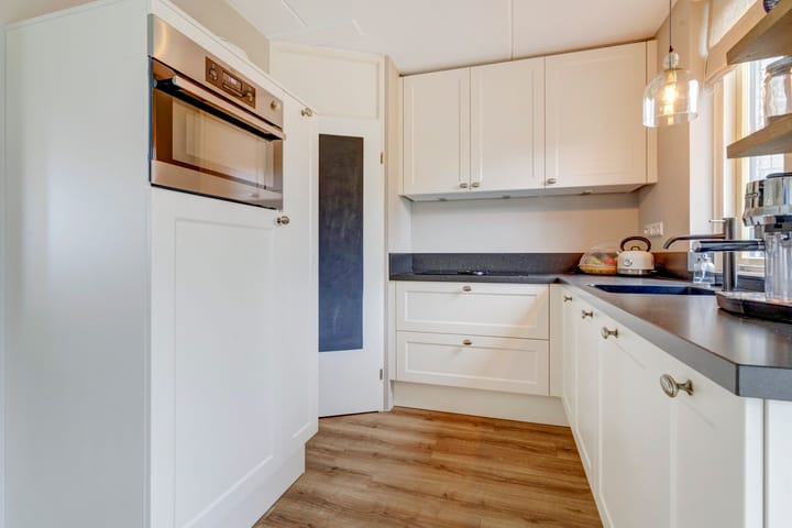 Foto 8 van Lemoenappel 10