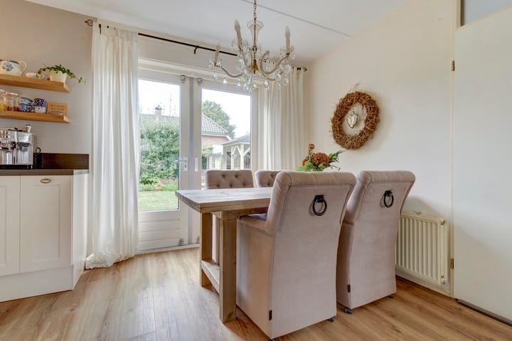 Foto 10 van Lemoenappel 10