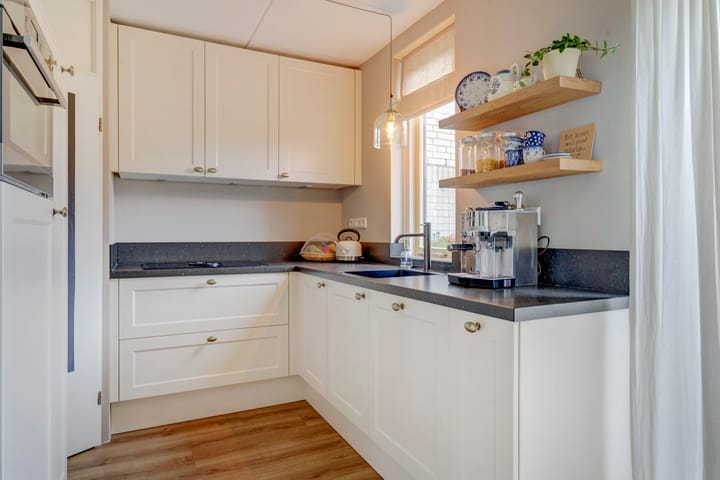 Foto 11 van Lemoenappel 10