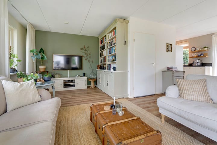 Foto 12 van Lemoenappel 10