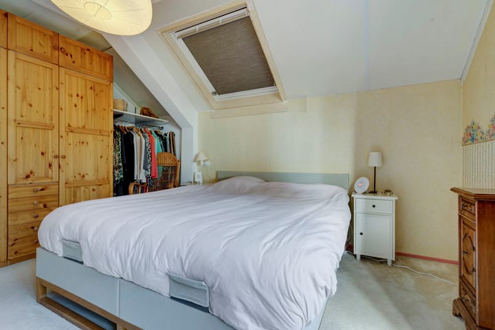 Foto 14 van Lemoenappel 10