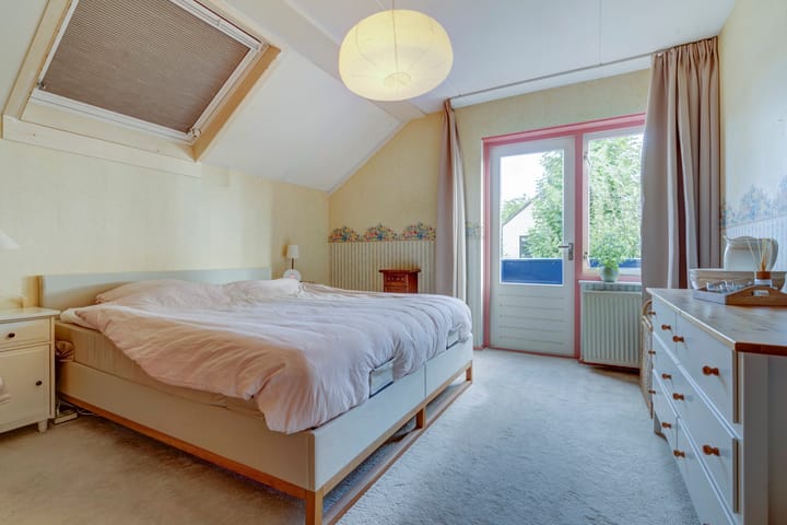 Foto 15 van Lemoenappel 10