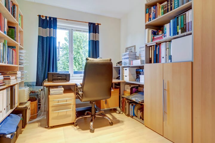 Foto 18 van Lemoenappel 10