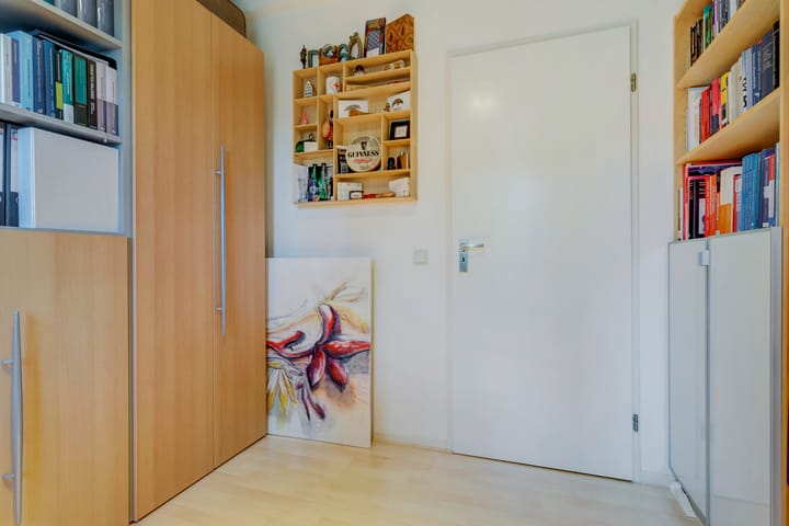 Foto 19 van Lemoenappel 10