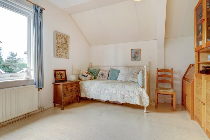 Foto 20 van Lemoenappel 10