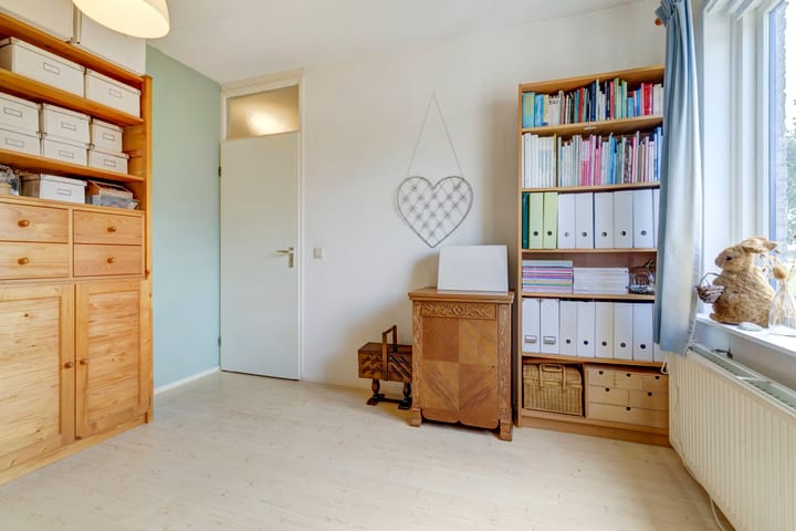 Foto 21 van Lemoenappel 10