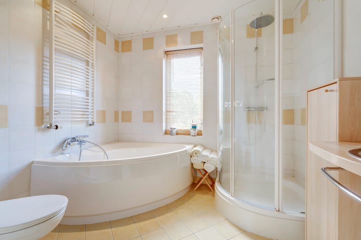 Foto 22 van Lemoenappel 10