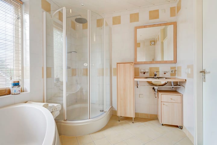 Foto 23 van Lemoenappel 10