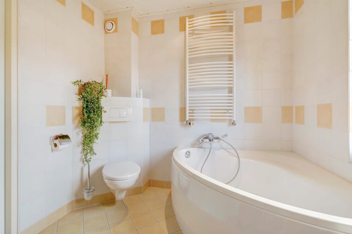 Foto 24 van Lemoenappel 10