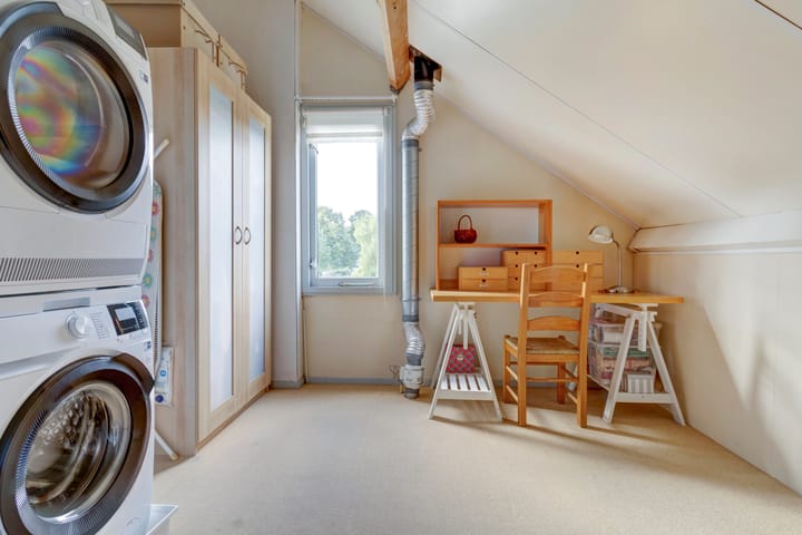 Foto 25 van Lemoenappel 10