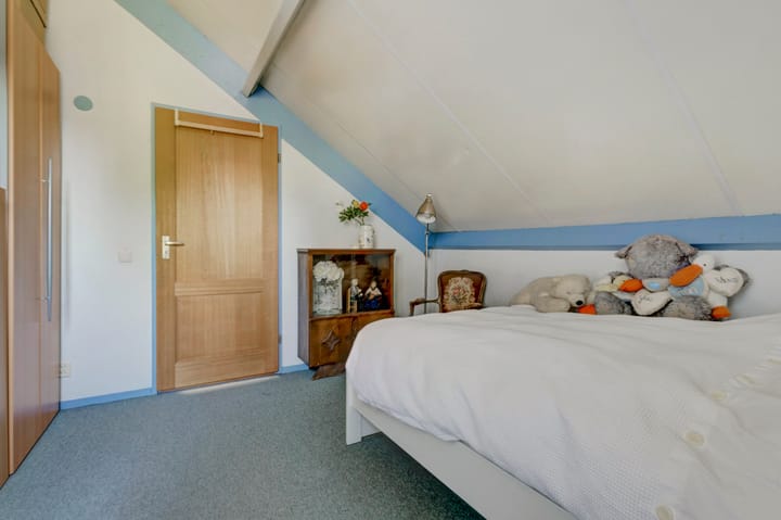 Foto 26 van Lemoenappel 10