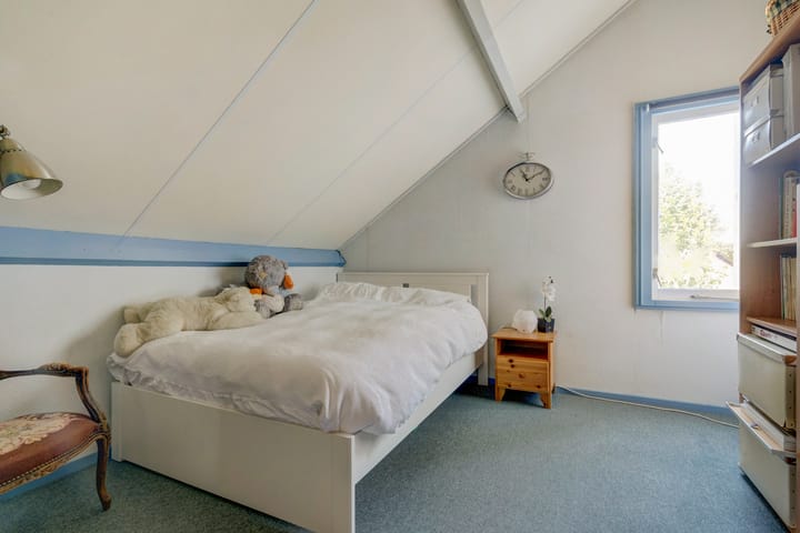 Foto 27 van Lemoenappel 10