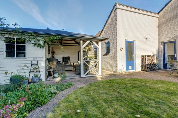 Foto 28 van Lemoenappel 10