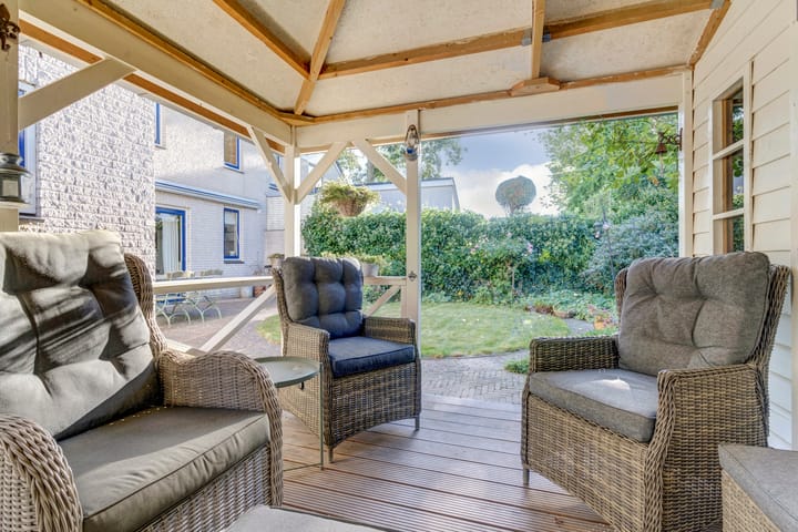 Foto 29 van Lemoenappel 10