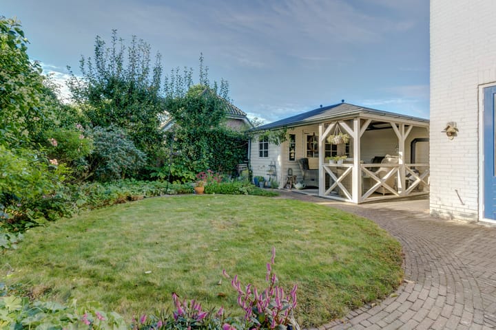 Foto 30 van Lemoenappel 10